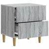 Miniatyrbilde av produktet 4 av 11