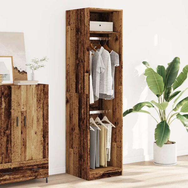 Viser 3 av 10 produktbilde(r)
