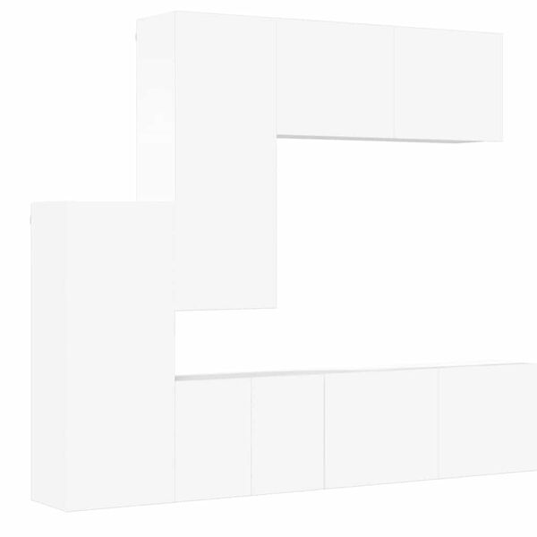 Viser 1 av 10 produktbilde(r)