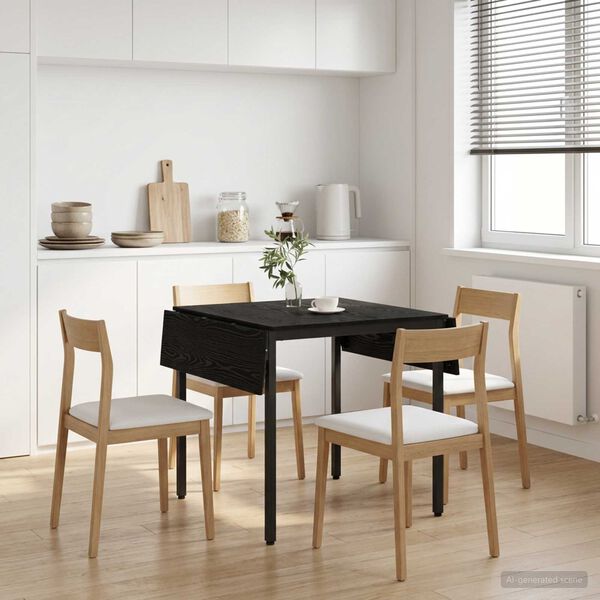 Viser 3 av 12 produktbilde(r)