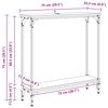 Miniatyrbilde av produktet 11 av 13