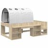 Miniatyrbilde av produktet 3 av 11