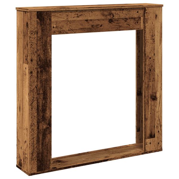 Viser 1 av 10 produktbilde(r)