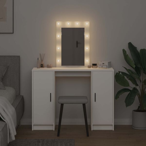 Viser 4 av 15 produktbilde(r)