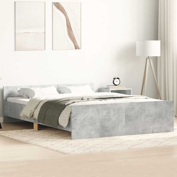 Viser 2 av 10 produktbilde(r)