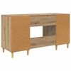 Miniatyrbilde av produktet 8 av 13