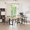 Miniatyrbilde av produktet 2 av 10