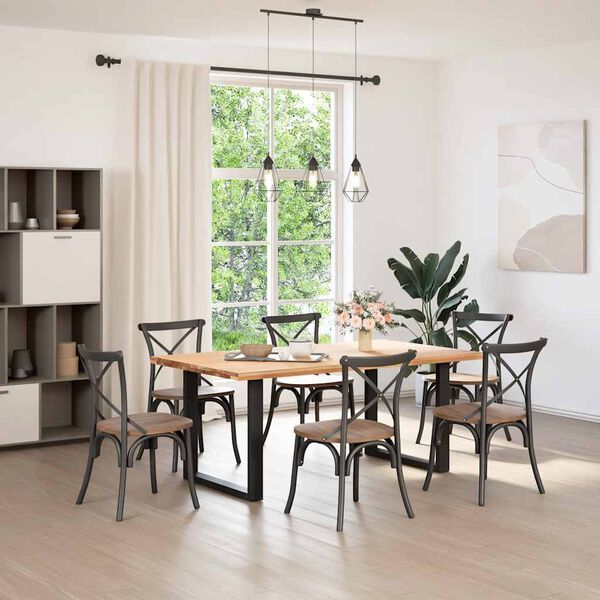 Viser 2 av 10 produktbilde(r)