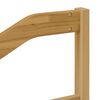 Miniatyrbilde av produktet 6 av 10