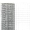 Miniatyrbilde av produktet 3 av 4