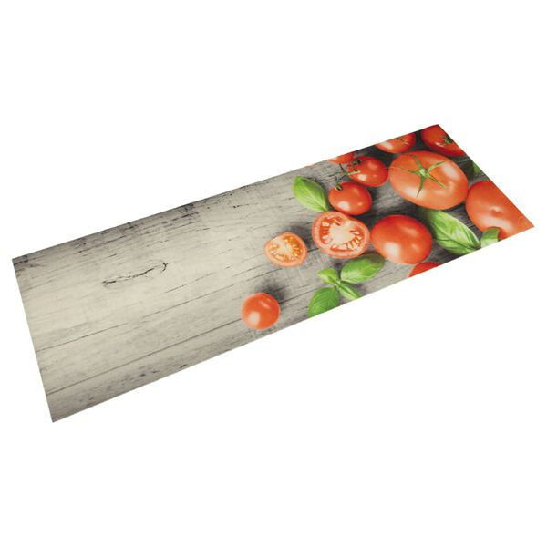 Viser 1 av 5 produktbilde(r)