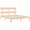 Miniatyrbilde av produktet 5 av 12