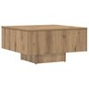 Artisan_oak