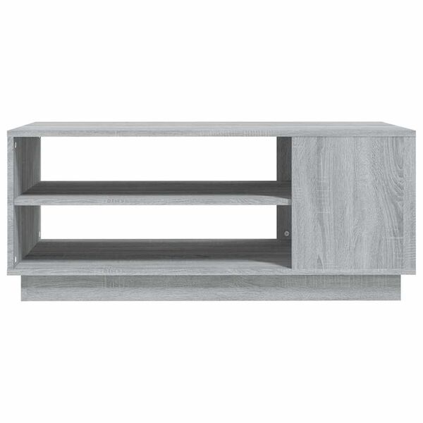 Viser 4 av 8 produktbilde(r)