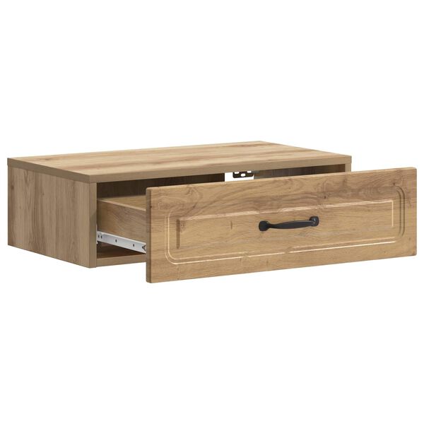 Viser 3 av 8 produktbilde(r)