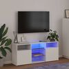 Miniatyrbilde av produktet 2 av 18