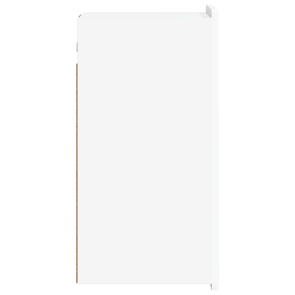 Viser 4 av 9 produktbilde(r)