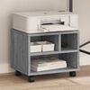 Miniatyrbilde av produktet 2 av 10