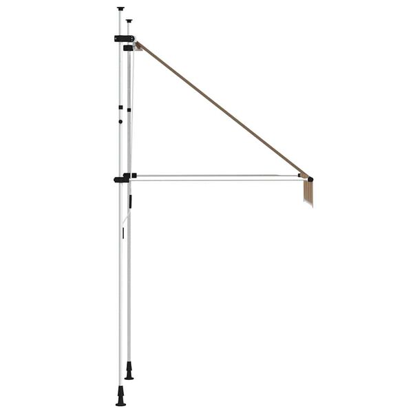 Viser 4 av 8 produktbilde(r)