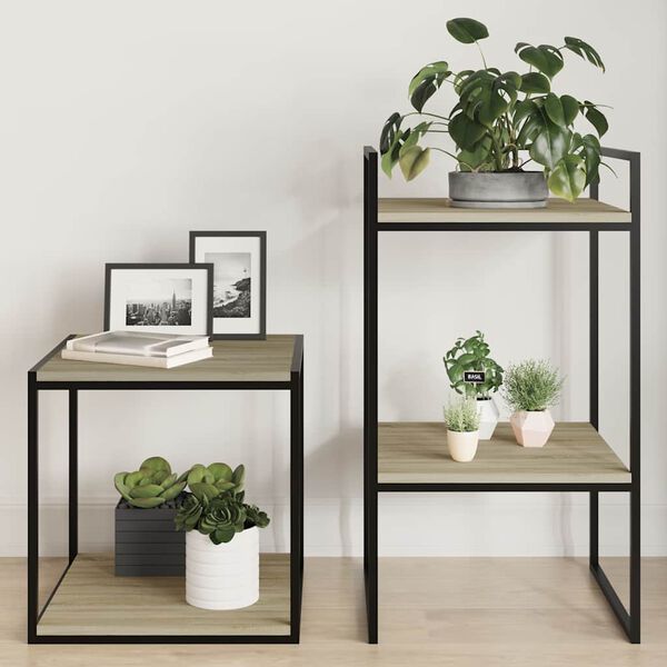 Viser 3 av 9 produktbilde(r)