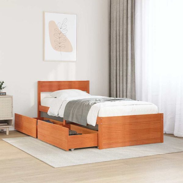 Viser 2 av 10 produktbilde(r)
