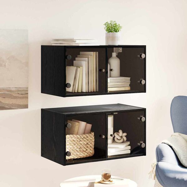 Viser 4 av 12 produktbilde(r)