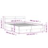 Miniatyrbilde av produktet 10 av 10