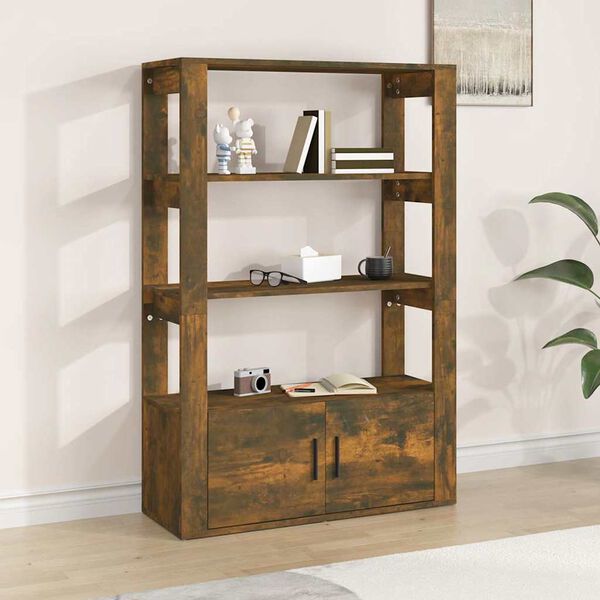 Viser 2 av 11 produktbilde(r)