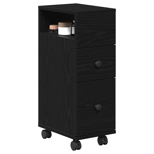 Viser 3 av 11 produktbilde(r)