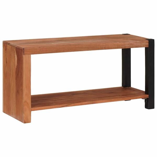 Viser 3 av 11 produktbilde(r)