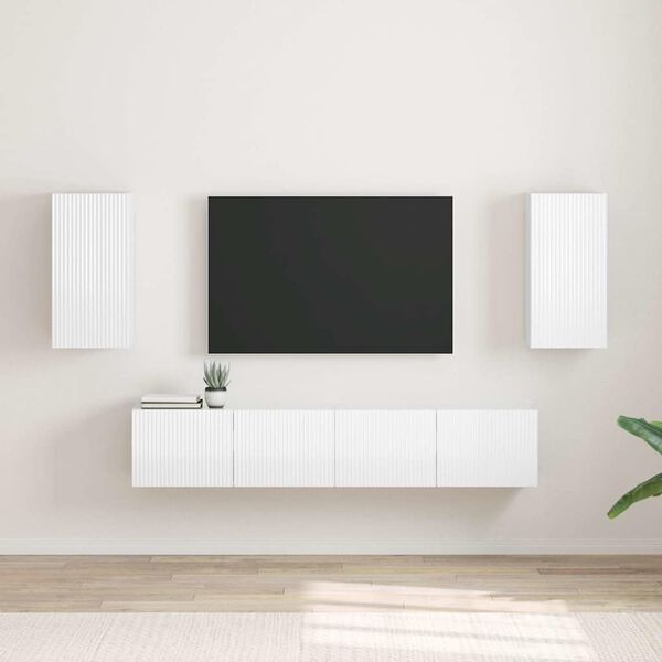 Viser 2 av 15 produktbilde(r)