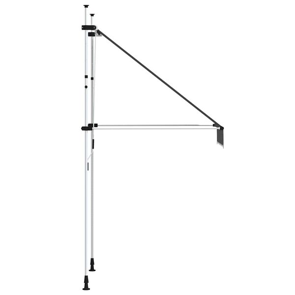Viser 4 av 8 produktbilde(r)