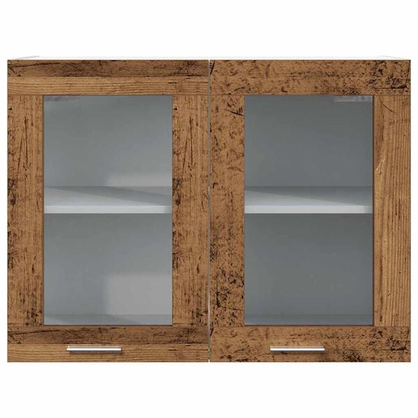 Viser 4 av 10 produktbilde(r)