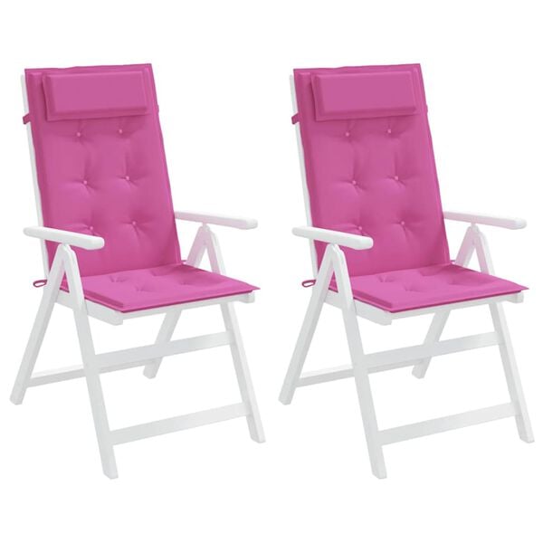 Viser 4 av 10 produktbilde(r)