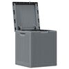 Miniatyrbilde av produktet 4 av 11