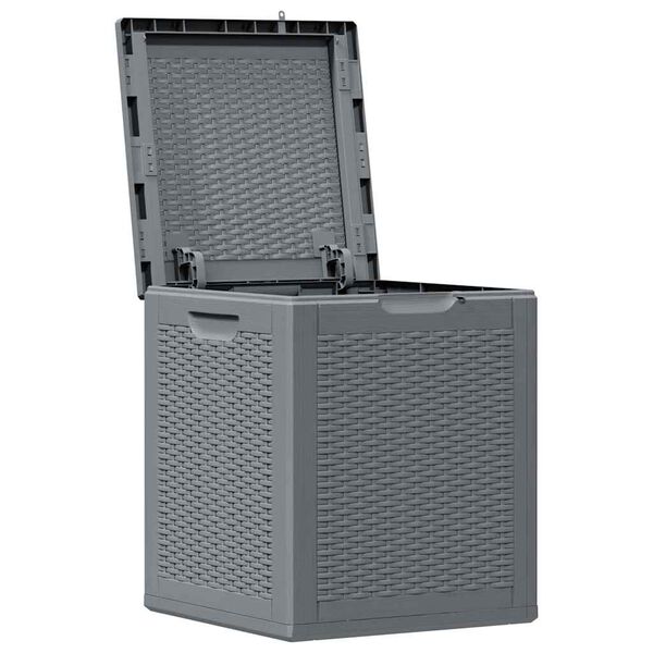 Viser 4 av 11 produktbilde(r)