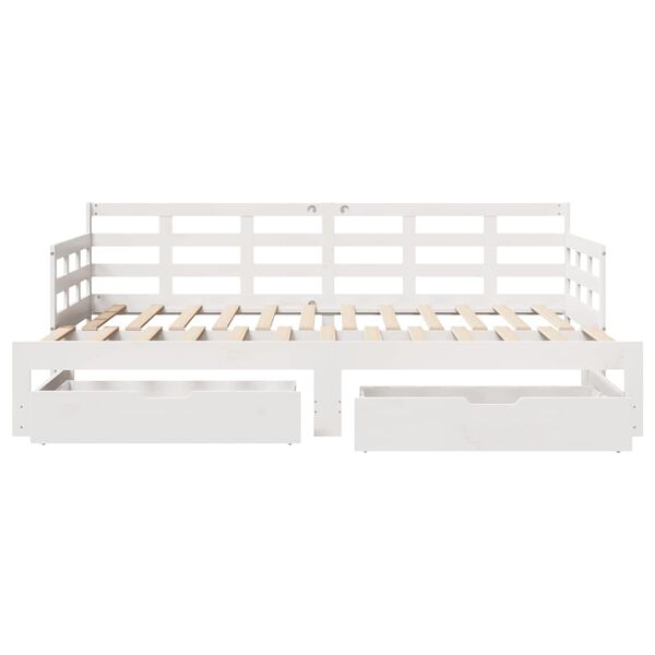 Viser 4 av 12 produktbilde(r)