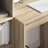 Miniatyrbilde av produktet 4 av 10