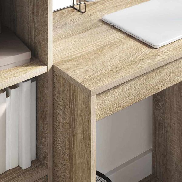 Viser 4 av 10 produktbilde(r)