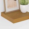 Miniatyrbilde av produktet 5 av 15