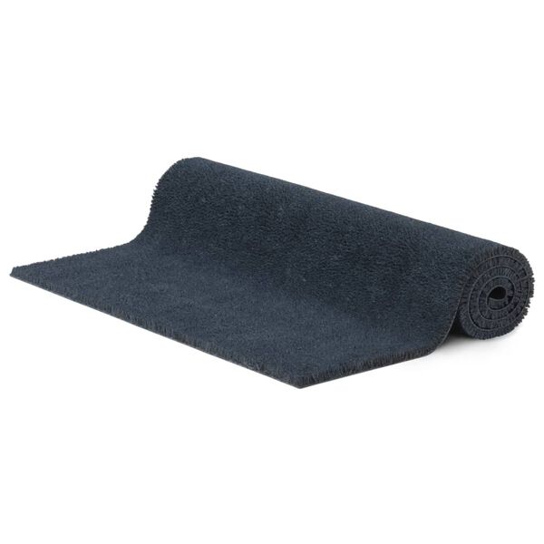 Viser 3 av 7 produktbilde(r)