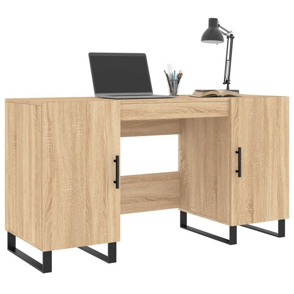 Viser 3 av 13 produktbilde(r)
