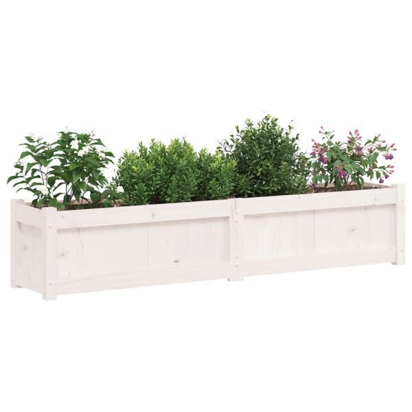 Viser 4 av 11 produktbilde(r)
