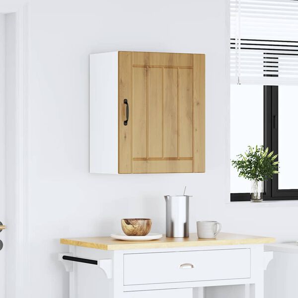 Viser 2 av 25 produktbilde(r)