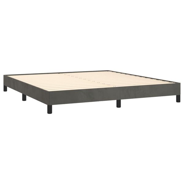 Viser 4 av 10 produktbilde(r)