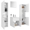 Miniatyrbilde av produktet 11 av 15