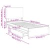 Miniatyrbilde av produktet 15 av 15