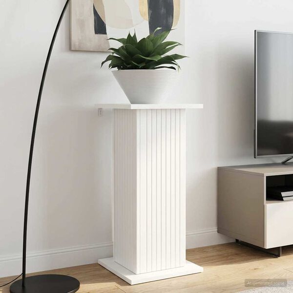 Viser 4 av 10 produktbilde(r)