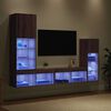 Miniatyrbilde av produktet 5 av 15