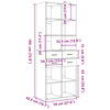 Miniatyrbilde av produktet 9 av 10